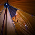 Thu 23 Nov 2006 09:57:46 PM EST