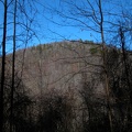 Fri 24 Nov 2006 02:36:25 PM EST