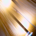 Sat 25 Nov 2006 12:01:33 AM EST