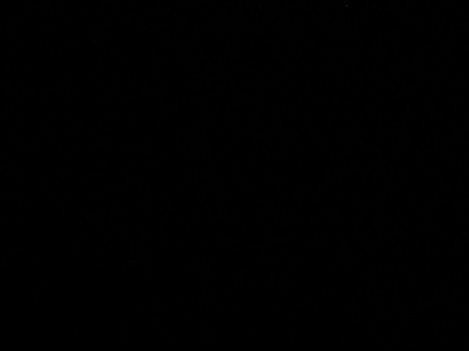 Sat 25 Nov 2006 06:57:01 PM EST