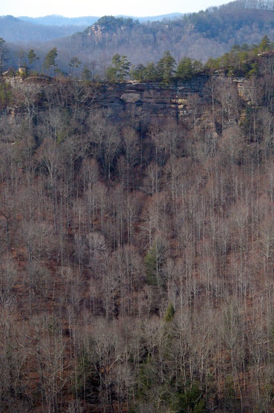 Thu 14 Dec 2006 01:42:29 PM EST