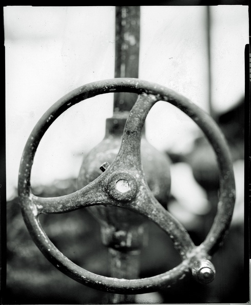 Sun 04 Feb 2007 04:01:09 PM EST