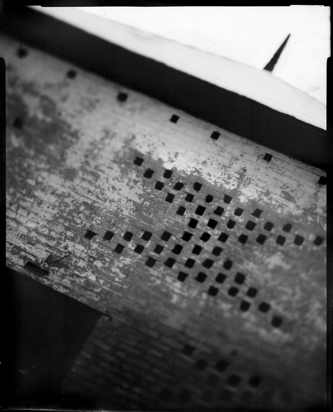 Sun 04 Feb 2007 04:01:31 PM EST