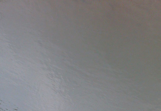 Sat 10 Mar 2007 04:16:16 PM EST