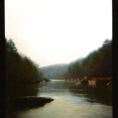 Cumberland River