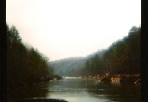 Cumberland River