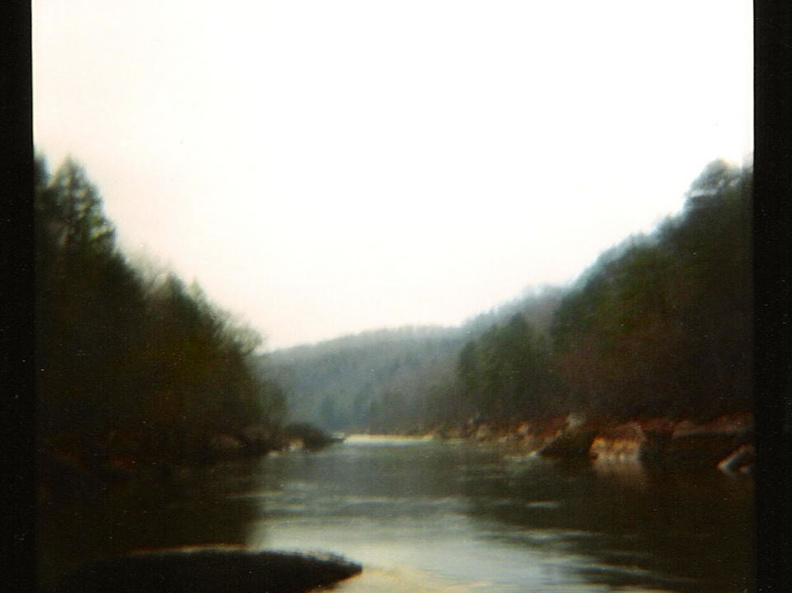 Cumberland River