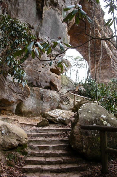 Tue 27 Mar 2007 05:06:48 PM EST