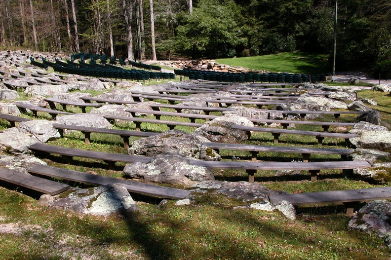 Sat 21 Apr 2007 03:25:17 PM EDT