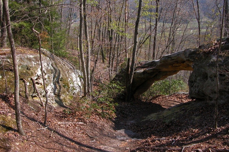 Sat 21 Apr 2007 04:41:28 PM EDT