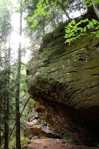 Tue 01 May 2007 04:41:01 PM EDT