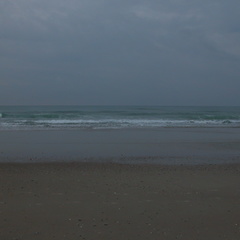 Thu 17 May 2007 04:37:29 PM EDT