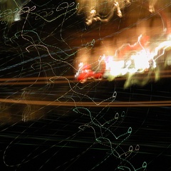 Sat 19 May 2007 10:11:43 PM EDT