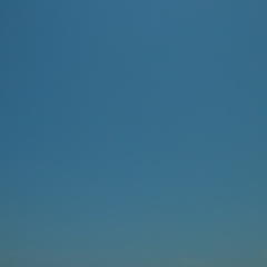 Sun 20 May 2007 01:32:03 PM EDT