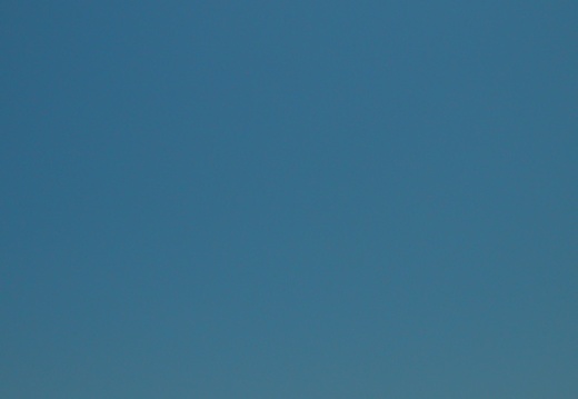 Sun 20 May 2007 01:32:03 PM EDT