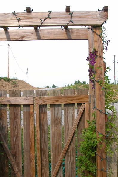 Sun 24 Jun 2007 05:08:05 PM EDT