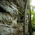 North Rock