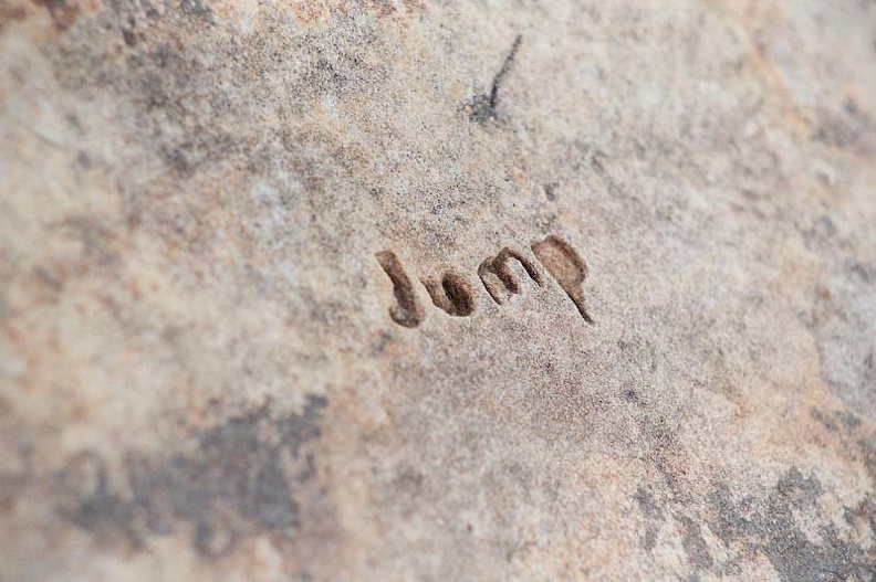 15A