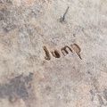 15A