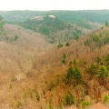 5A