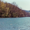 27 - River 2