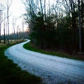 07 - Road