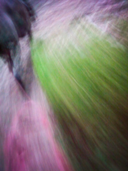BsPhone0996