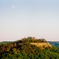 005568-R1-22-21A