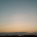 BsPhone1719