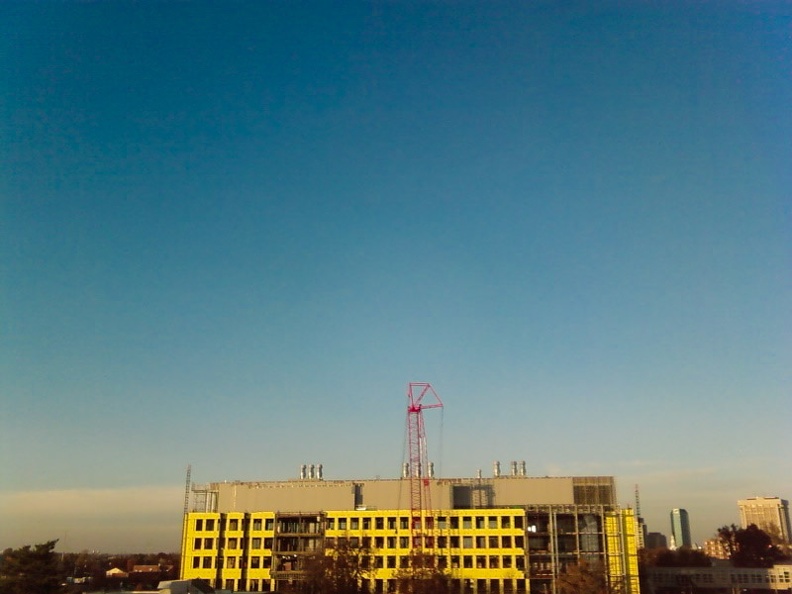 BsPhone2031 (2444 visits) BsPhone2031