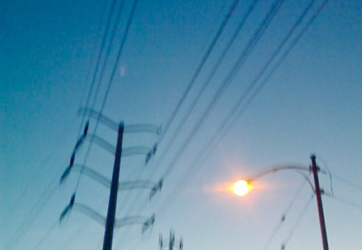 BsPhone2076