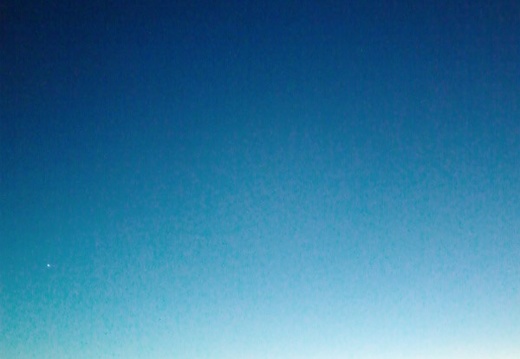 BsPhone2080