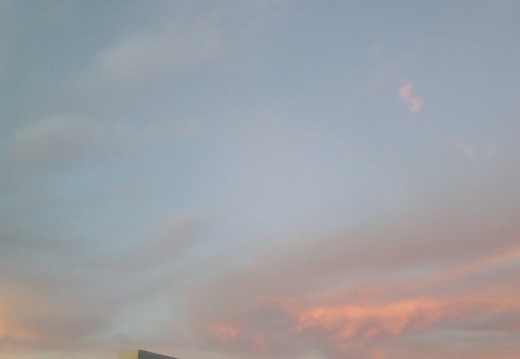BsPhone2120