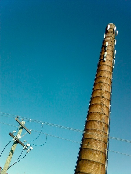 BsPhone2385