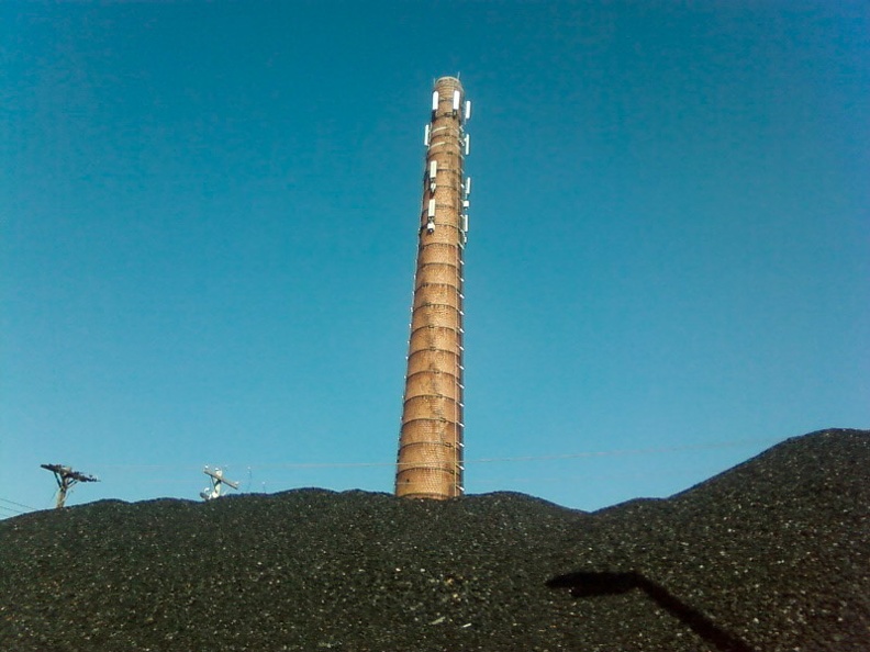 BsPhone2395
