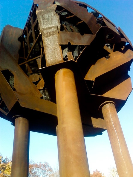 BsPhone2428