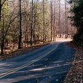 Campground Road
