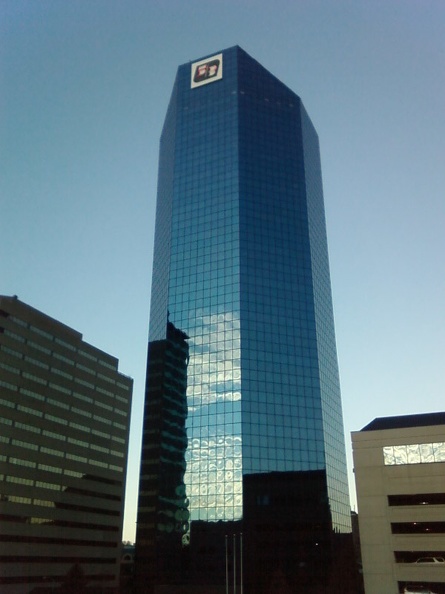 BsPhone2477