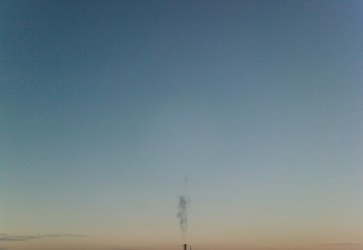 BsPhone2478