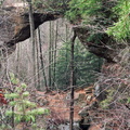 Gray's Arch