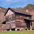 Gladie Cabin