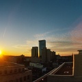 Downtown