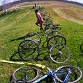 Cyclocross