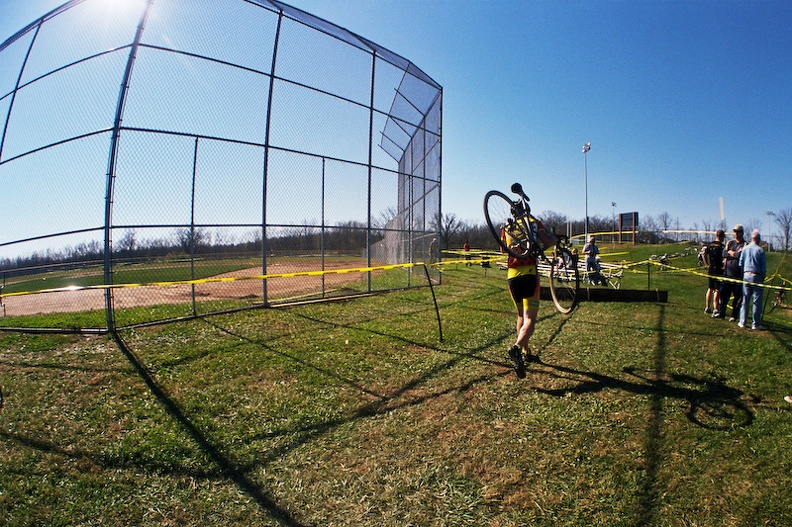 EI_05-Cyclocross.jpg