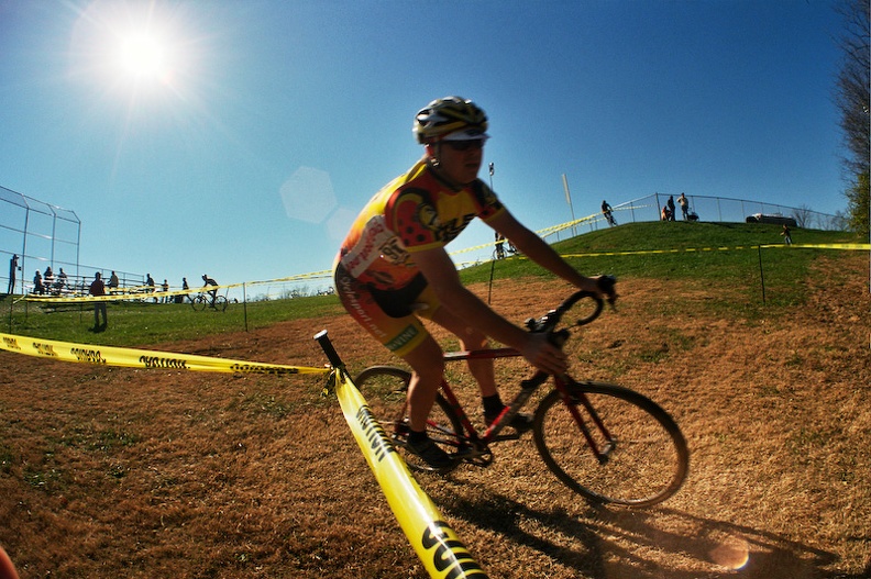 EI_06-Cyclocross.jpg