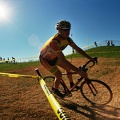 Cyclocross