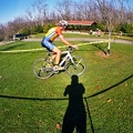 Cyclocross