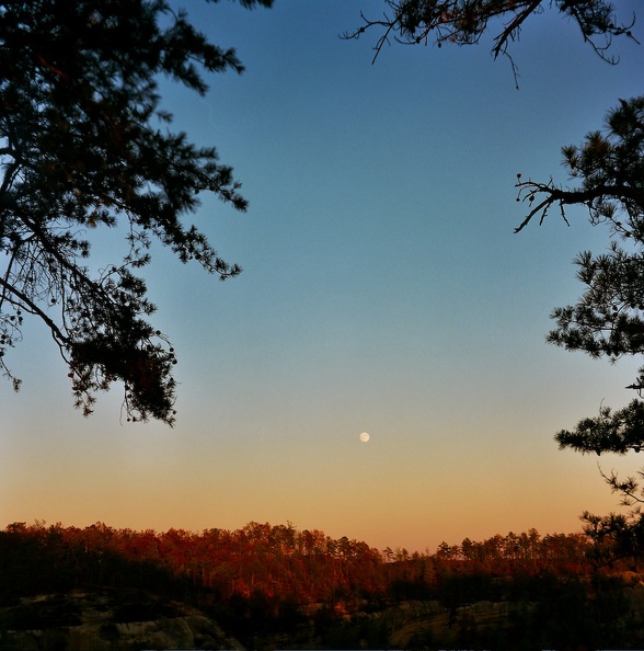 RR_06-Moonrise.jpg