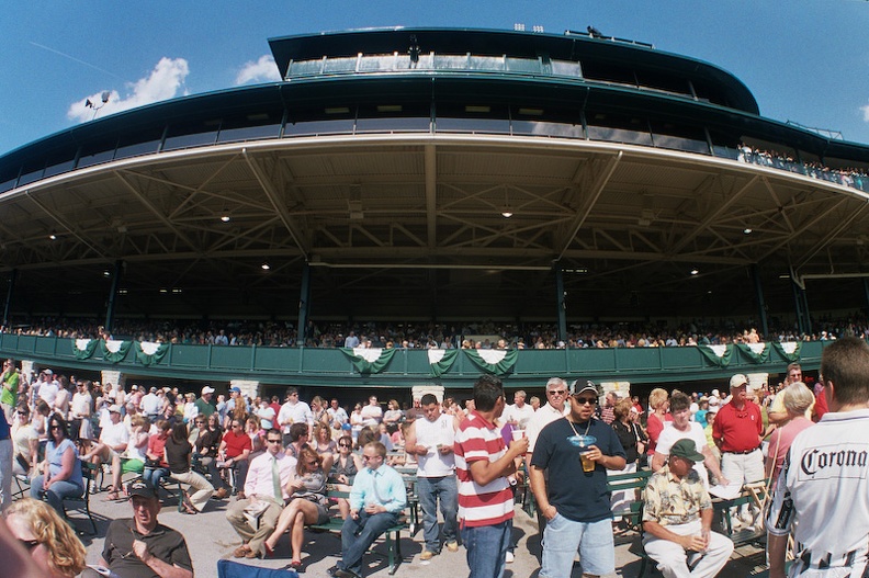 Horses_Keeneland_02.jpg