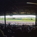 Keeneland